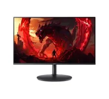Монітор Acer Nitro XF270W3bmiiphx (UM.HX0EE.331)