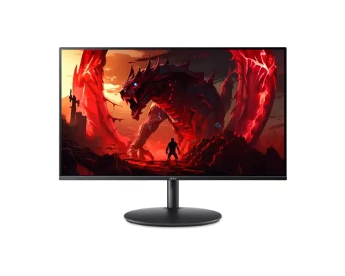 Монітор Acer Nitro XF270W3bmiiphx (UM.HX0EE.331)