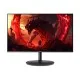 Монітор Acer Nitro XF270W3bmiiphx (UM.HX0EE.331)