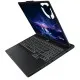 Ноутбук Lenovo Legion Pro 5 16IAX10H (83LU006NRA)