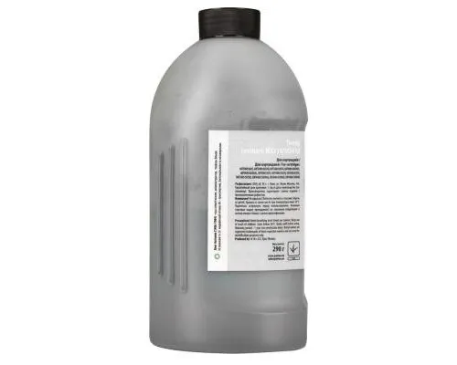 Тонер LEXMARK MX310/MS410 Patron (T-PN-LMX310-290)
