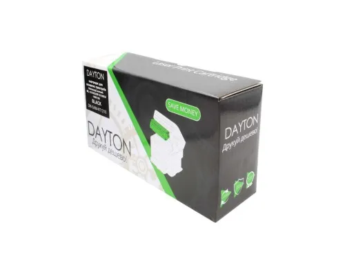 Картридж Dayton Samsung ML-1210D3 2.5k (DN-SAM-NT1210)