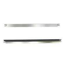 Лезо дозування HP LJ 2600/2605/1600/CM1015/1017/1047 Welldo (WD-DBH2600)