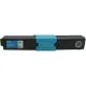Картридж IPM OKI C301/321 2000 Cyan (TRO18CEU)