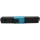 Картридж IPM OKI C301/321 2000 Cyan (TRO18CEU)