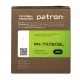 Тонер-картридж Patron KYOCERA TK-1150 GREEN Label (PN-TK1150GL)