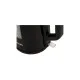 Електрочайник Philips HD9318/20 (чорний пластик) (HD9318/20)