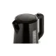 Електрочайник Philips HD9318/20 (чорний пластик) (HD9318/20)