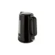 Електрочайник Philips HD9318/20 (чорний пластик) (HD9318/20)
