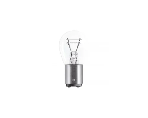 Автолампа Osram 21/4W (OS 7225)