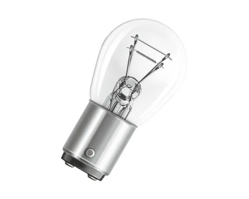 Автолампа Osram 21/4W (OS 7225)