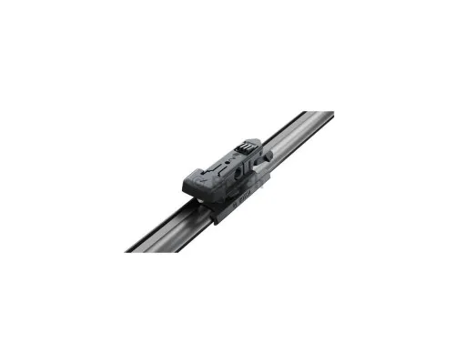 Щітка склоочисника Bosch 3 397 014 129