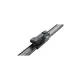 Щітка склоочисника Bosch 3 397 014 129