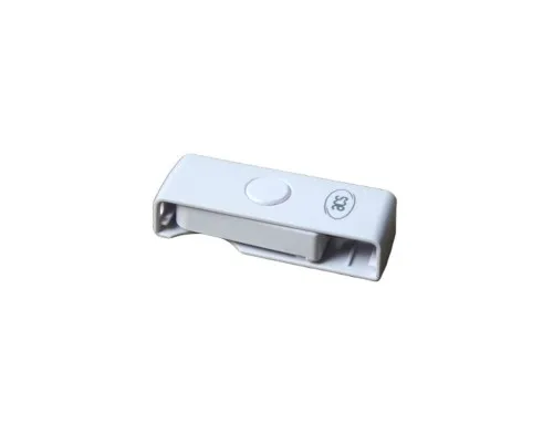Контактний карт-рідер ACS ACR39U-N1 USB (08-35)