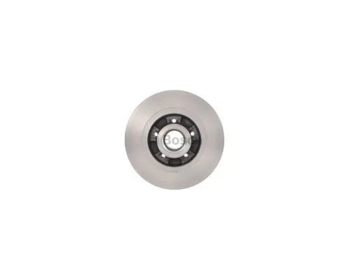 Гальмівний диск Bosch 0 986 479 695