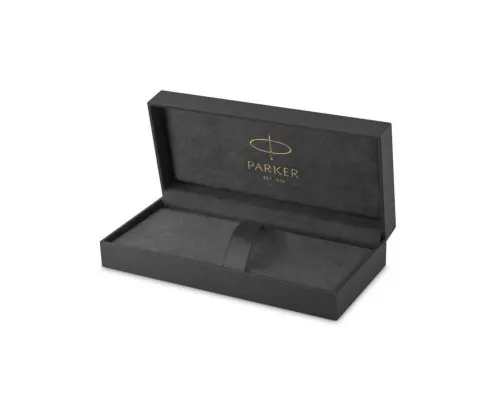 Ручка кулькова Parker PARKER 51 Premium Black GT BP (57 032)