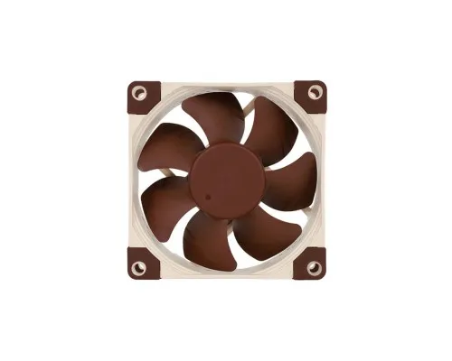 Кулер до корпусу Noctua NF-A8 PWM