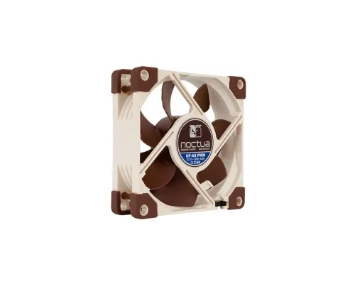 Кулер до корпусу Noctua NF-A8 PWM