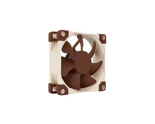 Кулер до корпусу Noctua NF-A8 PWM