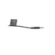 Навушники A4Tech FH100i Stone Black (4711421976909)