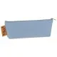 Пенал Hash 3 HS-301 (505020078)