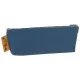 Пенал Hash 3 HS-301 (505020078)