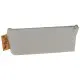 Пенал Hash 3 HS-301 (505020078)