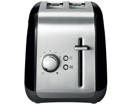 Тостер KitchenAid 5KMT2115EOB