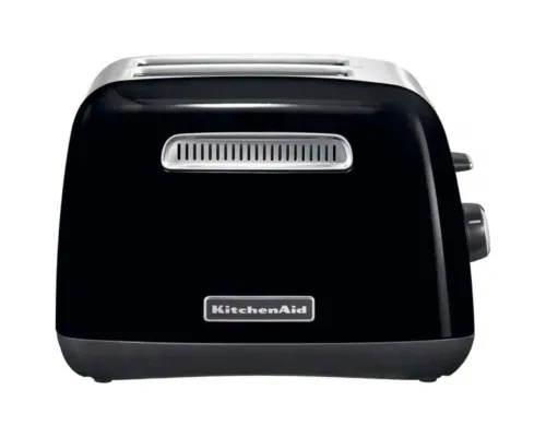 Тостер KitchenAid 5KMT2115EOB