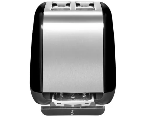 Тостер KitchenAid 5KMT2115EOB