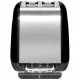 Тостер KitchenAid 5KMT2115EOB