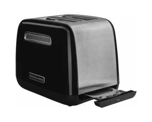 Тостер KitchenAid 5KMT2115EOB