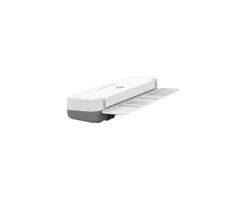 Ламінатор HP OneLam 400 A3 (3161) (838104)