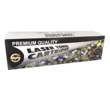 Картридж Premium Quality Xerox WC7525/7530/7535/7545/7556/7830/7855 magenta, 006R01519 15К (70263991)
