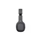 Навушники Defender FreeMotion B565 Bluetooth Gray (63565)