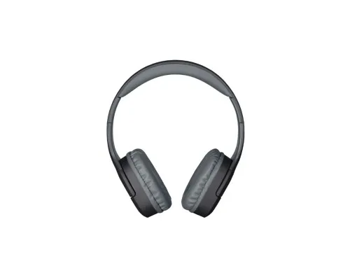 Навушники Defender FreeMotion B565 Bluetooth Gray (63565)