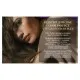 Фарба для волосся Wella Color Perfect 7/0 Осіннє листя (4064666598352)