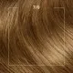 Фарба для волосся Wella Color Perfect 7/0 Осіннє листя (4064666598352)