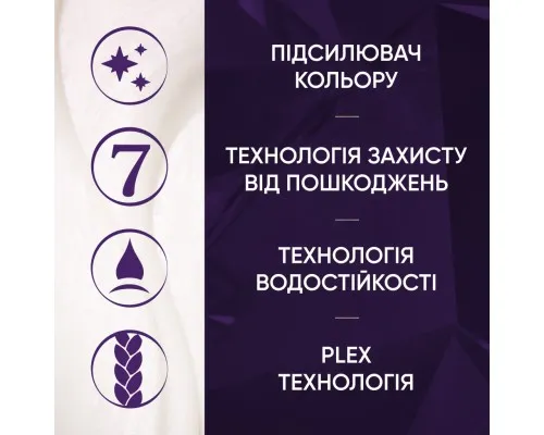 Фарба для волосся Wella Color Perfect 7/0 Осіннє листя (4064666598352)