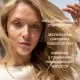 Фарба для волосся Wella Color Perfect 7/0 Осіннє листя (4064666598352)
