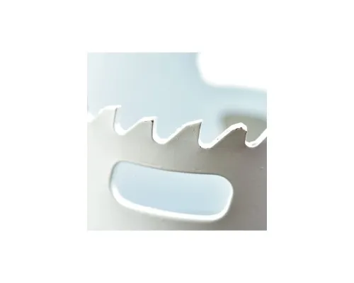 Коронка Milwaukee Bi-Metal HoleDozer CARBIDE TEETH 48мм (49560719)