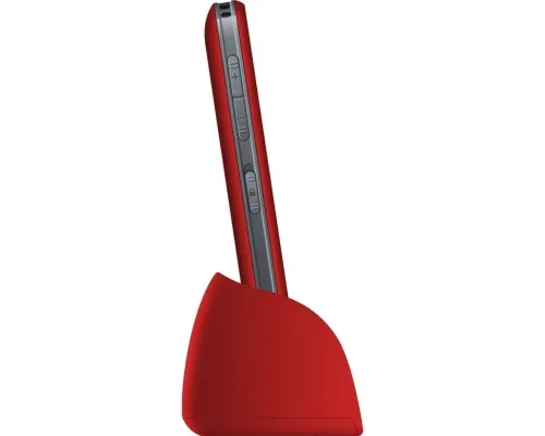 Мобільний телефон Nomi i1871 Red