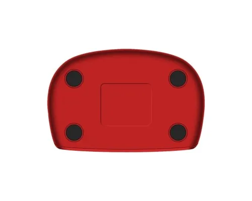 Мобільний телефон Nomi i1871 Red