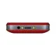 Мобільний телефон Nomi i1871 Red