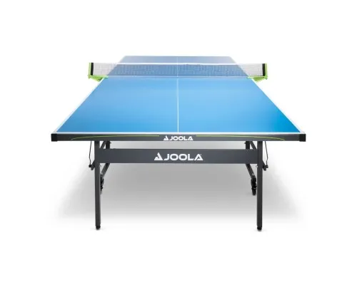 Тенісний стіл Joola Outdoor Rally TL Blue (11134) (930756)