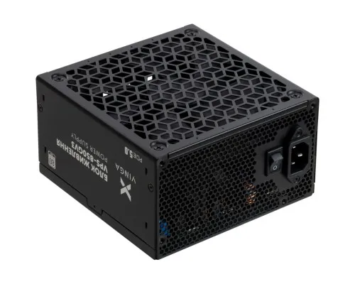 Блок живлення Vinga 850W (VPS-850GV3)