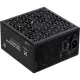 Блок живлення Vinga 850W (VPS-850GV3)