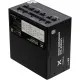Блок живлення Vinga 850W (VPS-850GV3)