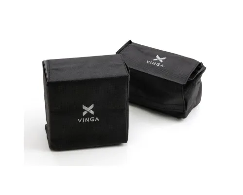 Блок живлення Vinga 850W (VPS-850GV3)