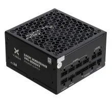 Блок живлення Vinga 850W (VPS-850GV3)